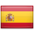 catalogo-españolCommutatori