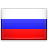 русский-каталог-Commutatori